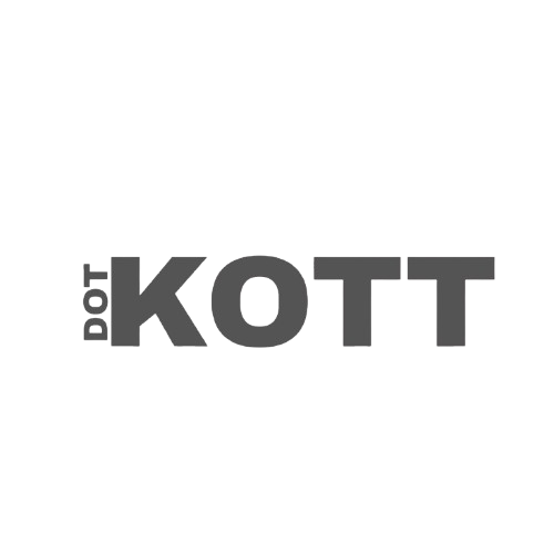 dotkott