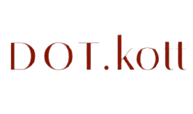 dotkott