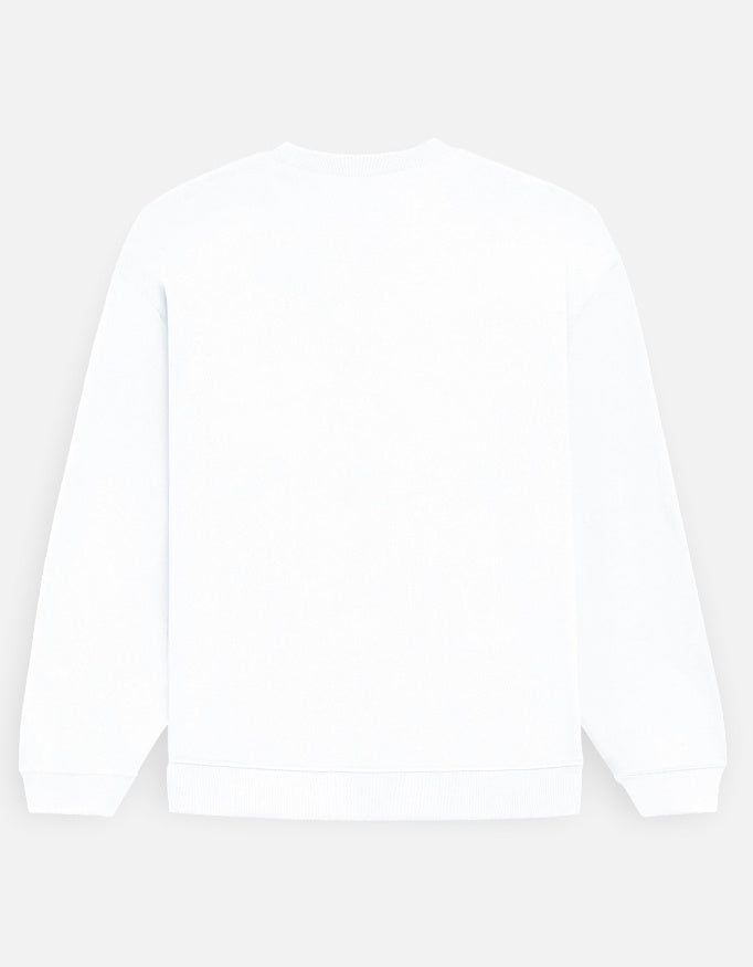 Back_2_c_1.jpg
