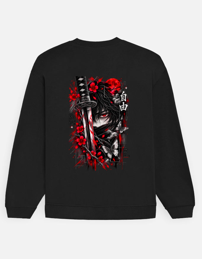 Back_2_c_2.jpg