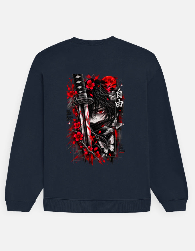 Back_2_c_3.jpg