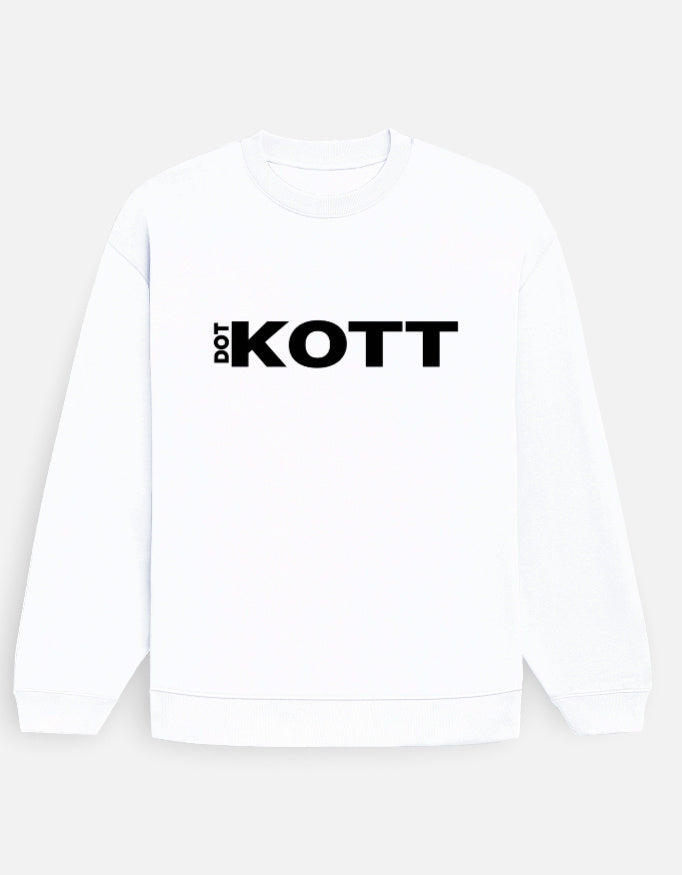 Front_1_c_1.jpg