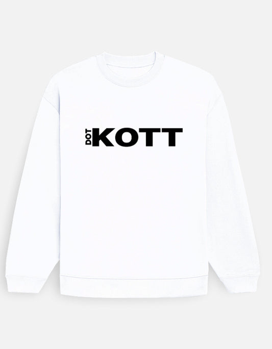 Front_1_c_1.jpg