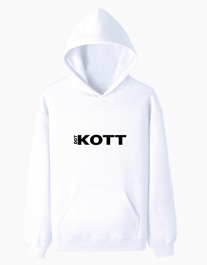 Front_1_c_1.jpg