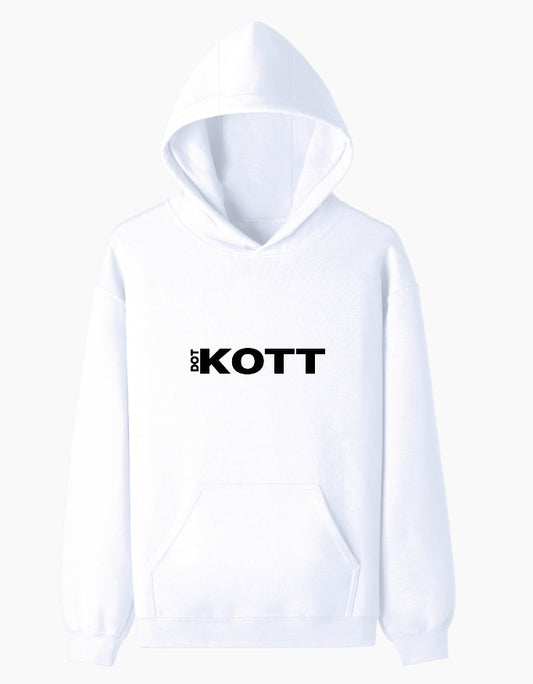 Front_1_c_1.jpg