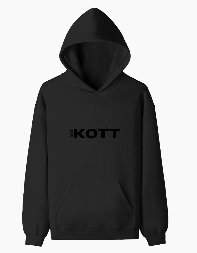 Front_1_c_2.jpg
