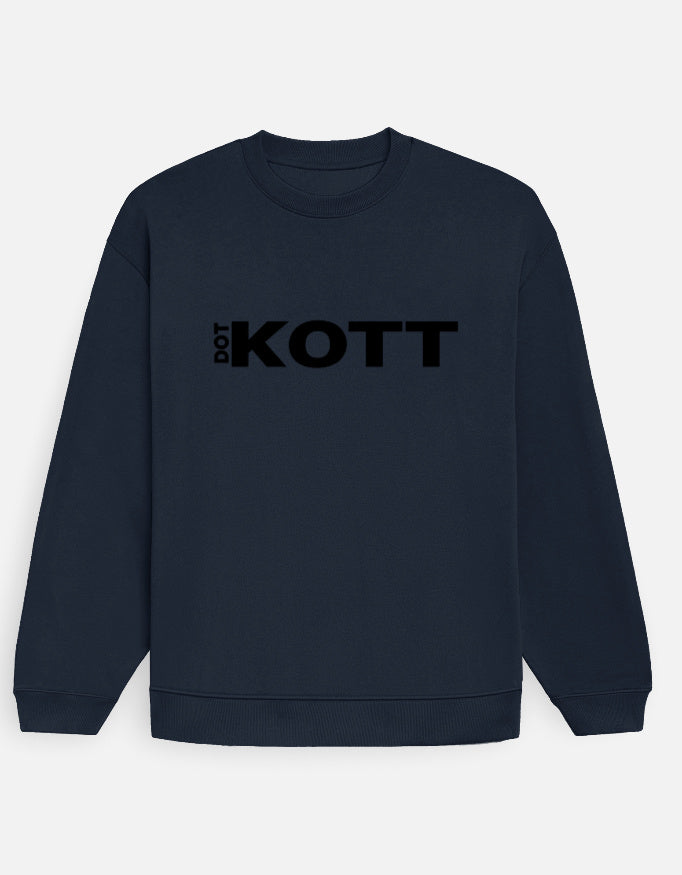 Front_1_c_3.jpg