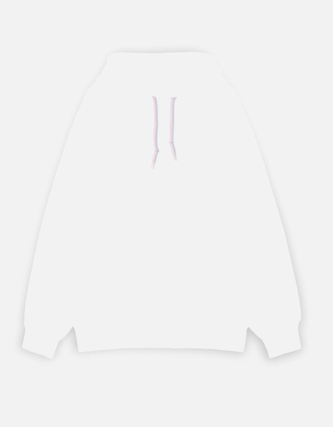 Front_1_c_45.jpg