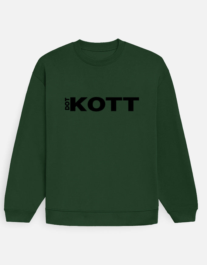 Front_1_c_8.jpg
