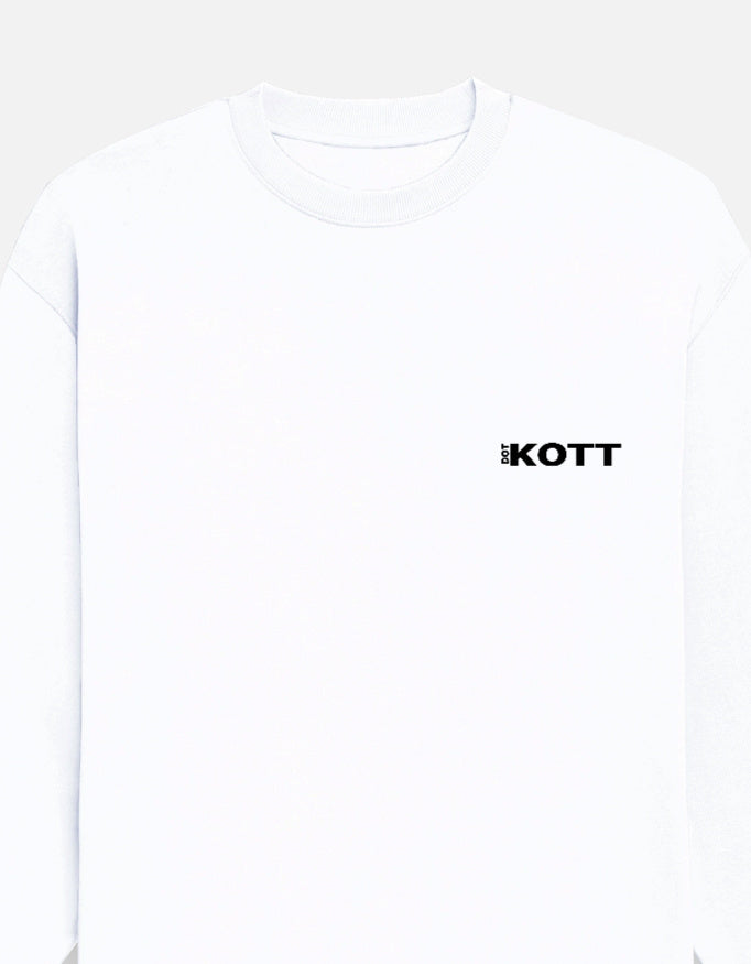 Left_Pocket_3_c_1.jpg