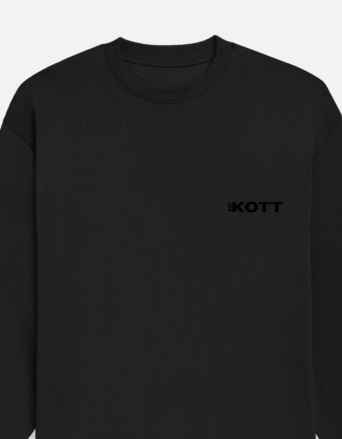 Left_Pocket_3_c_2.jpg