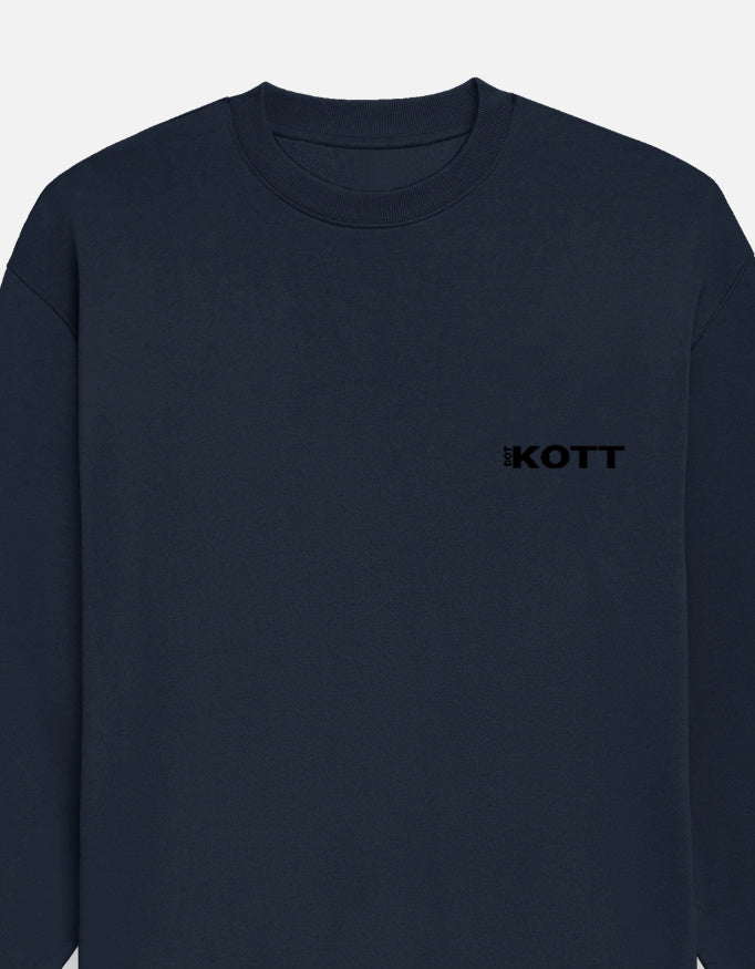 Left_Pocket_3_c_3.jpg