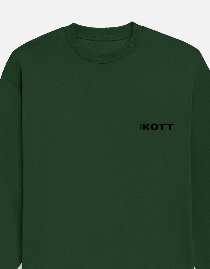 Left_Pocket_3_c_8.jpg